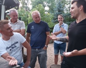 Výlet na horu Říp s magií (62)